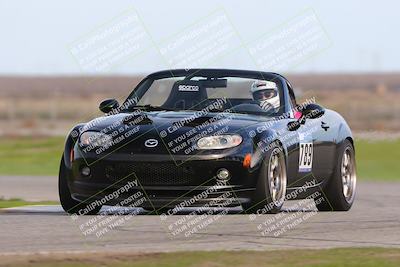 media/Feb-03-2024-Turn8 Trackdays (Sat) [[27724e2883]]/Intermediate 2 (Purple)/Session 1 (Sweeper)/